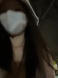 cookie522 webcam model stream image