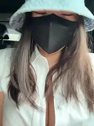 cookie522 webcam stripchat model stream image