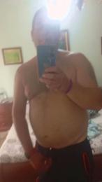 rulas232 webcam model stream image