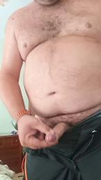 rulas232 webcam cam4 model stream image