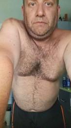 rulas232 webcam cam4 model stream image