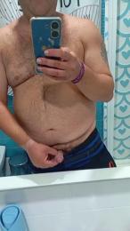 rulas232 webcam model stream image