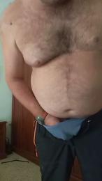 rulas232 webcam model stream image