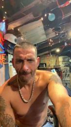 JohnyWalker webcam model stream image