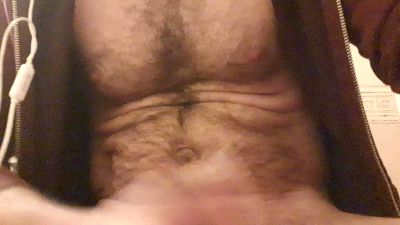 Gianni2506 webcam model stream image