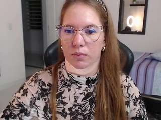 tamyshine87 webcam model stream image
