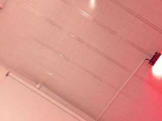 victoria-becker webcam model stream image