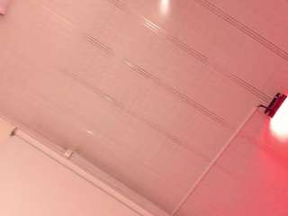 victoria-becker webcam model stream image