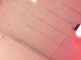 victoria-becker webcam model stream image