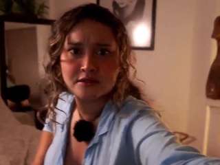 dianepeak webcam model stream image