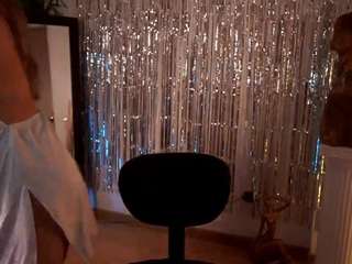 dianepeak webcam model stream image