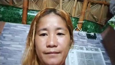 Packermom88 webcam model stream image