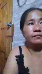 Packermom88 webcam model stream image