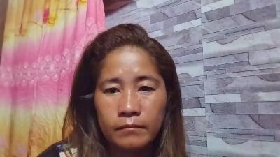 Packermom88 webcam model stream image