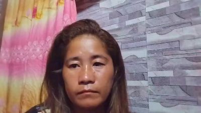 Packermom88 webcam model stream image