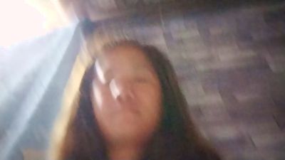 Packermom88 webcam model stream image