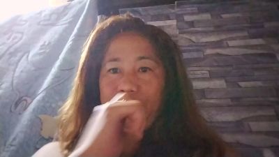 Packermom88 webcam model stream image