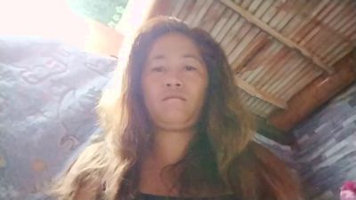 Packermom88 webcam model stream image