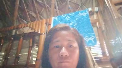 Packermom88 webcam model stream image