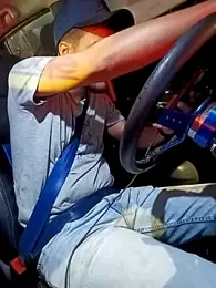 mosmar_20 webcam model stream image