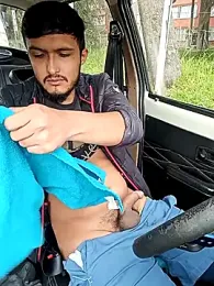 mosmar_20 webcam stripchat model stream image