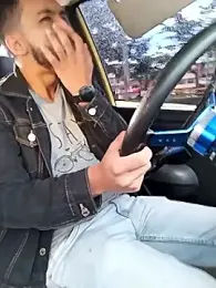 mosmar_20 webcam model stream image