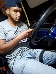 mosmar_20 webcam model stream image