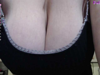 CarolinaDiamond33 webcam model stream image