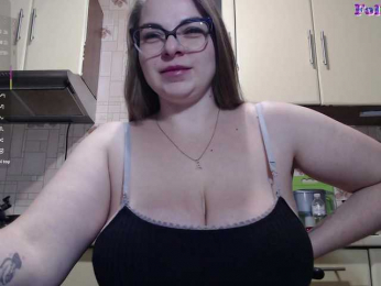 CarolinaDiamond33 webcam model stream image