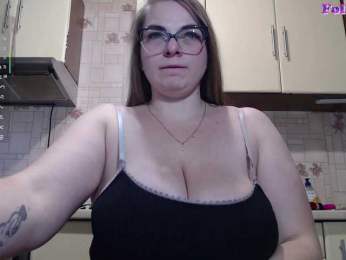 CarolinaDiamond33 webcam model stream image