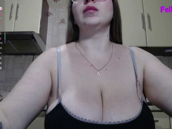 CarolinaDiamond33 webcam model stream image