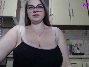CarolinaDiamond33 webcam bongacams model stream image