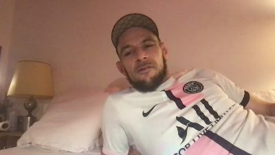 Larsenforyou webcam model stream image