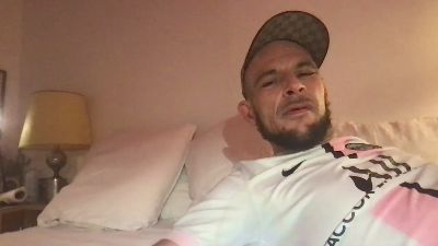 Larsenforyou webcam model stream image