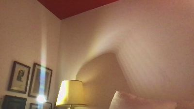 Larsenforyou webcam cam4 model stream image