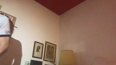 Larsenforyou webcam model stream image