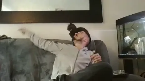 jaycoy22 webcam model stream image