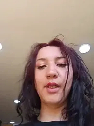 nicol_furyy webcam stripchat model stream image