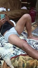 Alzir55 webcam model stream image