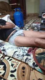 Alzir55 webcam model stream image