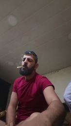 Alzir55 webcam model stream image