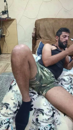 Alzir55 webcam cam4 model stream image