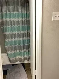 LillShayy webcam stripchat model stream image