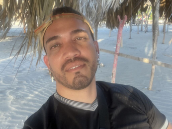 KentCabrera webcam livejasmin model stream image