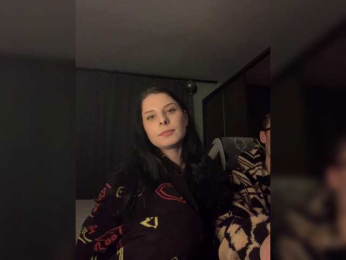 666Slutbaby666 webcam bongacams model stream image