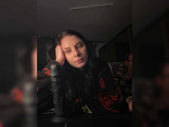 666Slutbaby666 webcam model stream image