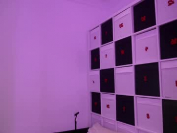 littlee33 webcam model stream image