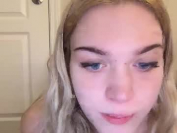 bansam1738 webcam model stream image