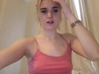 bansam1738 webcam chaturbate model stream image