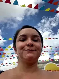 Nova_Gabriela webcam model stream image